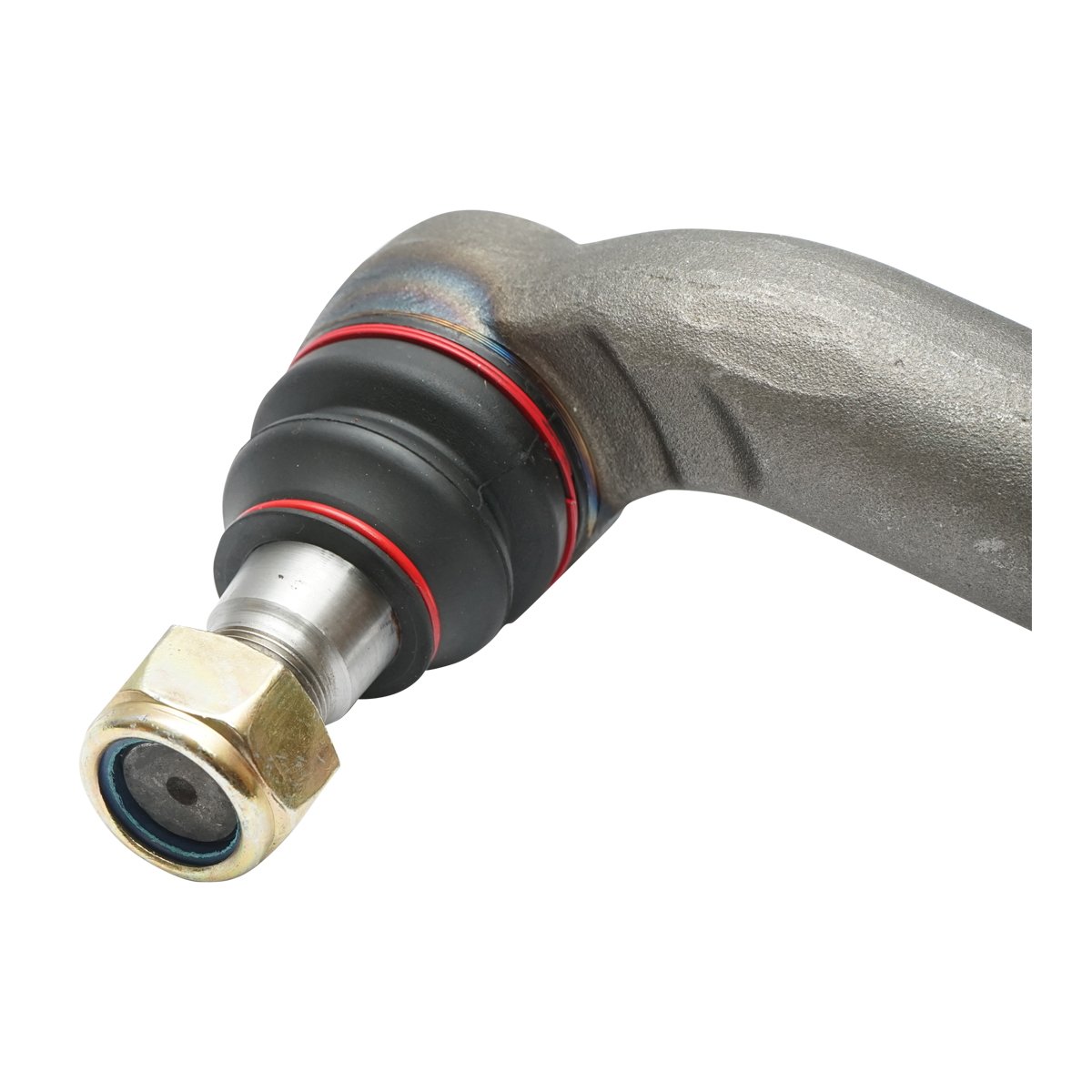 Capat de bara dreapta pentru John Deere cod AL110886, AL116741, 0501210955, AL168709, AL80535, 495-338, SHP335KR
